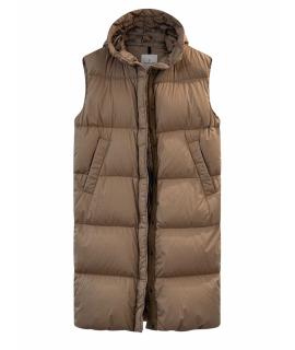 MONCLER Жилет