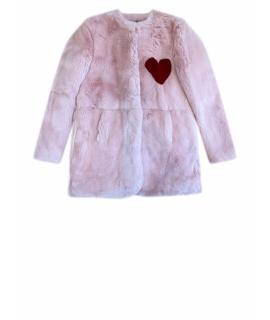 PHILIPP PLEIN Верхняя одежда