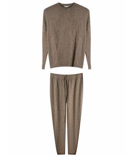 12 STOREEZ Костюм с брюками