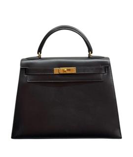 HERMES Сумка с короткими ручками