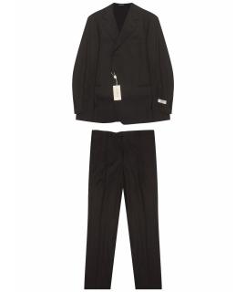 PAL ZILERI Классический костюм