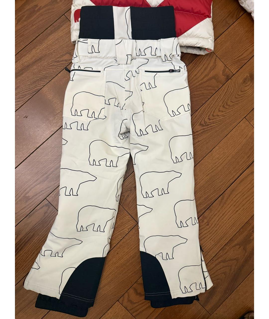 Изображение продукта