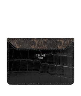 CELINE Кардхолдер