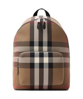 BURBERRY Рюкзак