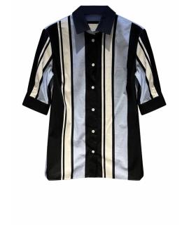 DOLCE&GABBANA Рубашка