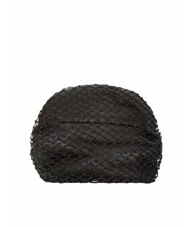 MAISON MARGIELA Клатч/вечерняя сумка