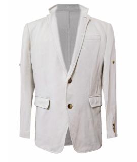 LOUIS VUITTON Пиджак