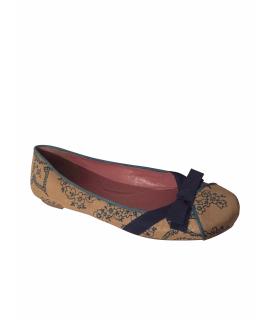 ALAIA Балетки