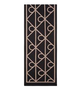 CALVIN KLEIN Шарф