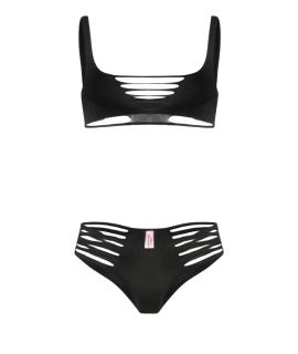 AGENT PROVOCATEUR Купальник