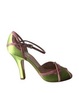 PRADA Босоножки