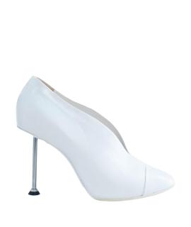 VICTORIA BECKHAM Туфли