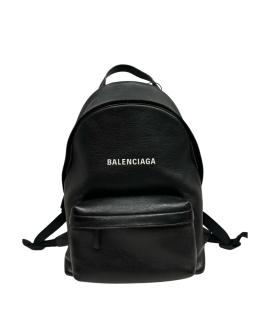 BALENCIAGA Рюкзак