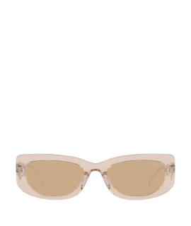 PRADA Солнцезащитные очки