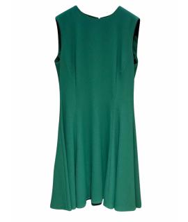 DOLCE&GABBANA Повседневное платье