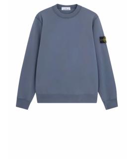 STONE ISLAND Худи/толстовка