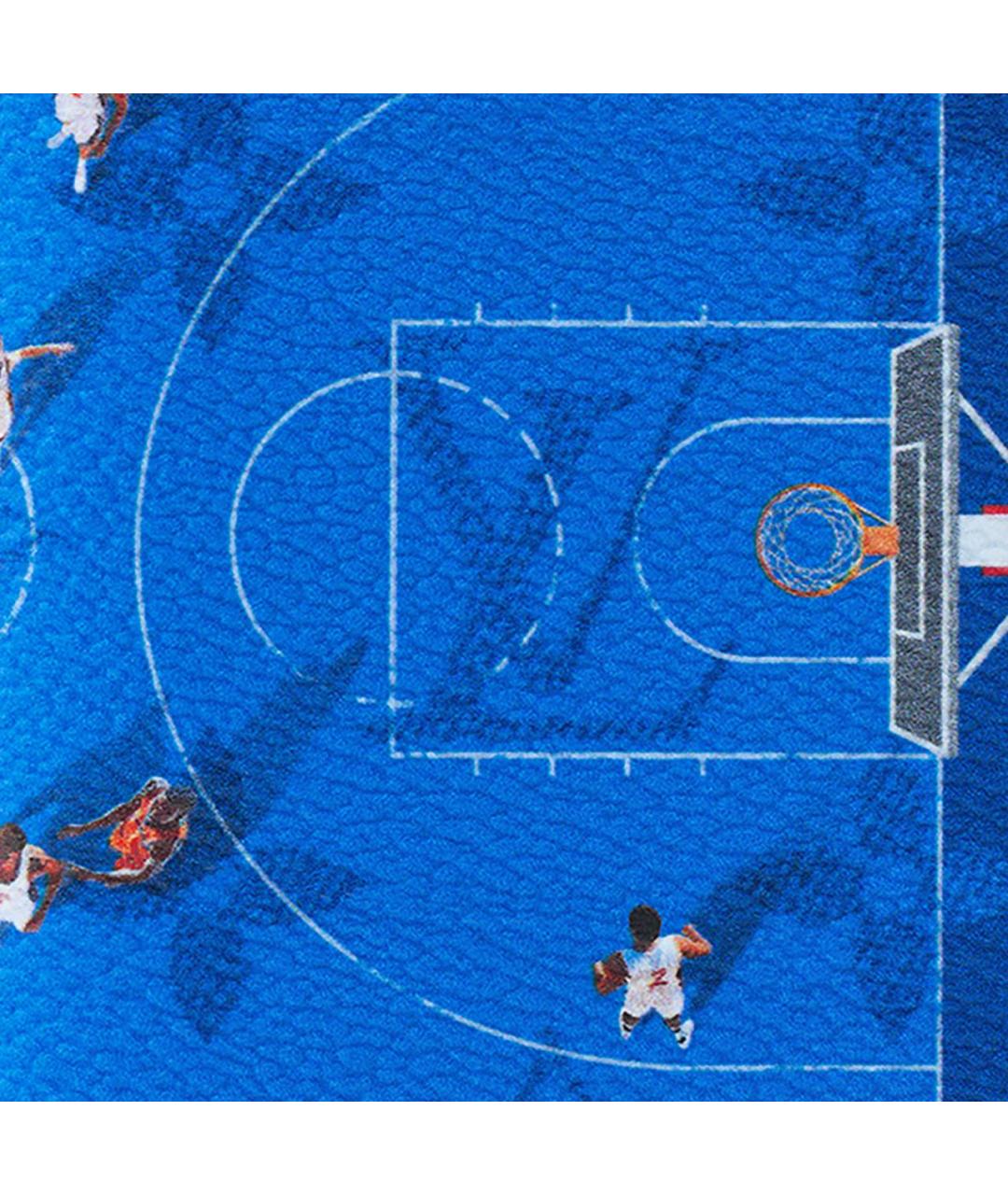 LOUIS VUITTON Синий кошелек, фото 4