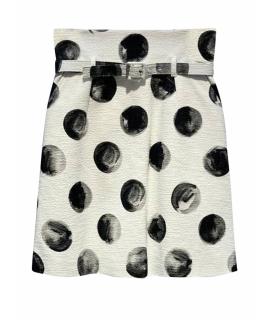 DOLCE&GABBANA Юбка миди