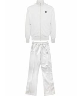PALM ANGELS Спортивный костюм