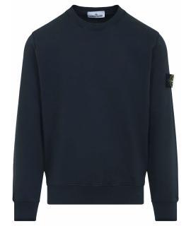 STONE ISLAND Худи/толстовка