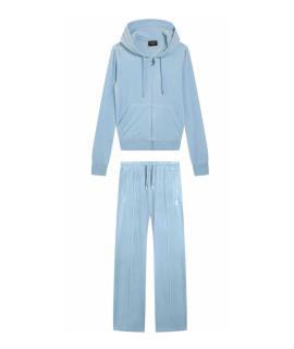 JUICY COUTURE Костюм с брюками