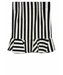 DOLCE&GABBANA Юбка миди