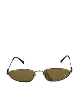 MIU MIU Солнцезащитные очки