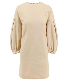 MAX MARA Повседневное платье