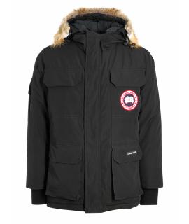 CANADA GOOSE Парка