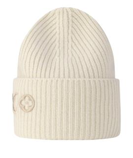 LOUIS VUITTON Шапка