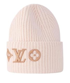 LOUIS VUITTON Шапка
