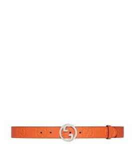 GUCCI Ремень