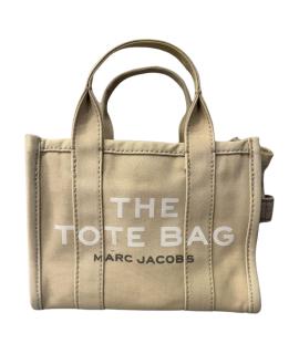 MARC JACOBS Сумка тоут