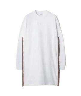 BURBERRY Худи/толстовка