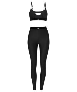 ALO YOGA Спортивные костюмы