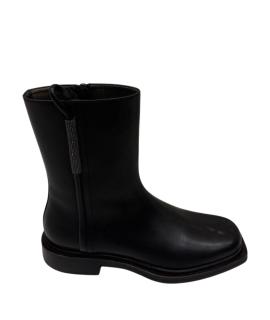 BRUNELLO CUCINELLI Ботинки