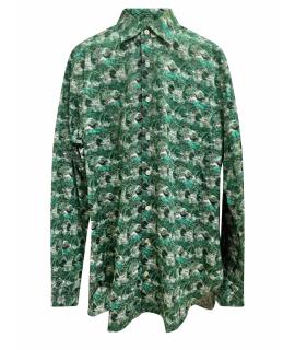 KITON Кэжуал рубашка