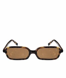 MIU MIU Солнцезащитные очки