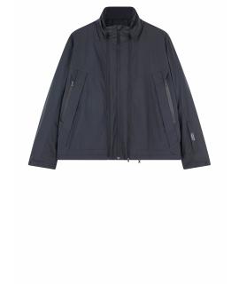 PAUL & SHARK Куртка