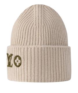 LOUIS VUITTON Шапка