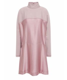 VALENTINO Повседневное платье