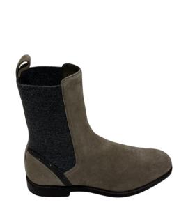 BRUNELLO CUCINELLI Ботинки