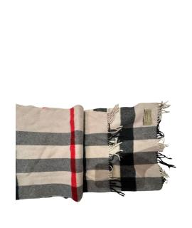 BURBERRY Шарф