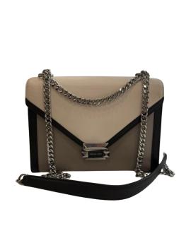 MICHAEL KORS Сумка через плечо