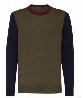 BILLIONAIRE Джемпер / свитер