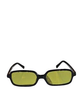 MIU MIU Солнцезащитные очки