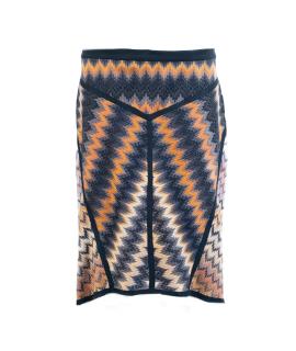 MISSONI Юбка миди