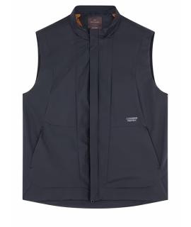 PAUL & SHARK Жилет