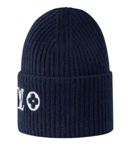 LOUIS VUITTON Шапка