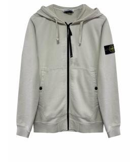 STONE ISLAND Худи/толстовка